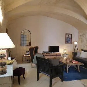 Appartement Rental-côté Forum. France