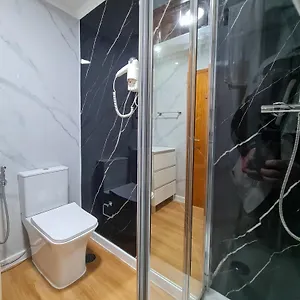  Appartement Bn Ghouse Portugal